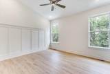 10418 Graber Cir. - Photo 19