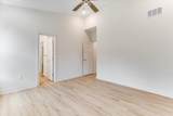 10418 Graber Cir. - Photo 20
