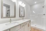 10418 Graber Cir. - Photo 21
