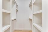 10418 Graber Cir. - Photo 22