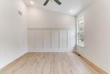 10418 Graber Cir. - Photo 23