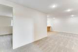 10418 Graber Cir. - Photo 24