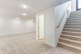 10418 Graber Cir. - Photo 25