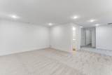 10418 Graber Cir. - Photo 26