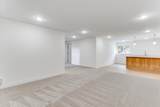 10418 Graber Cir. - Photo 27