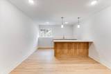 10418 Graber Cir. - Photo 28
