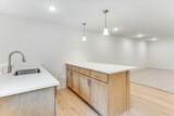 10418 Graber Cir. - Photo 29