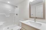 10418 Graber Cir. - Photo 30