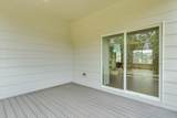 10418 Graber Cir. - Photo 31