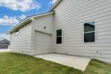 10418 Graber Cir. - Photo 32