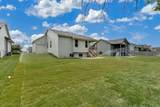 10418 Graber Cir. - Photo 33
