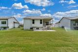 10418 Graber Cir. - Photo 34