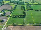 000 County Line Rd - Photo 1