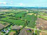 000 County Line Rd - Photo 12