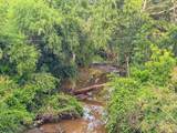 000 County Line Rd - Photo 14