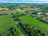 000 County Line Rd - Photo 16