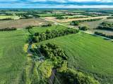 000 County Line Rd - Photo 18