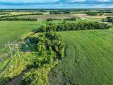 000 County Line Rd - Photo 19