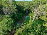 000 County Line Rd - Photo 3