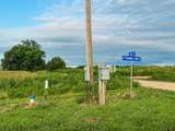 000 County Line Rd - Photo 27