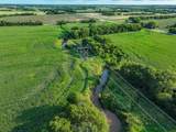 000 County Line Rd - Photo 4