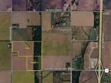 000 County Line Rd - Photo 35