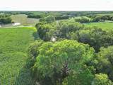 000 County Line Rd - Photo 5