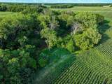 000 County Line Rd - Photo 6