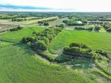 000 County Line Rd - Photo 9