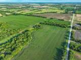 000 County Line Rd - Photo 10