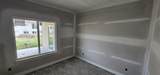 5109 Toben Ct - Photo 15