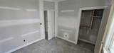 5109 Toben Ct - Photo 16