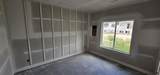 5109 Toben Ct - Photo 17
