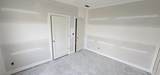 5109 Toben Ct - Photo 18