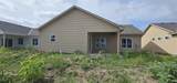5109 Toben Ct - Photo 19