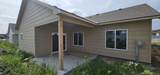 5109 Toben Ct - Photo 20