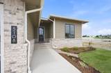 5108 Highland St - Photo 2