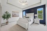 5108 Highland St - Photo 11