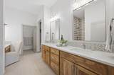 5108 Highland St - Photo 12