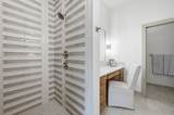 5108 Highland St - Photo 13