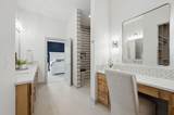 5108 Highland St - Photo 14