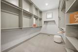 5108 Highland St - Photo 15