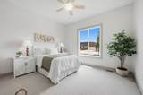 5108 Highland St - Photo 16