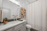 5108 Highland St - Photo 17