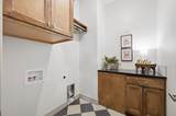 5108 Highland St - Photo 18