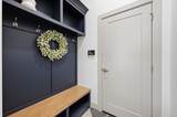 5108 Highland St - Photo 19