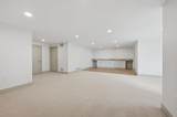 5108 Highland St - Photo 20