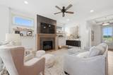 5108 Highland St - Photo 3