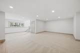 5108 Highland St - Photo 21