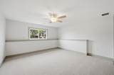 5108 Highland St - Photo 22